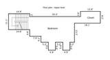 2973 Goos Road - Photo 45