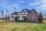 2973 Goos Road - Photo 5