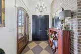 2973 Goos Road - Photo 6