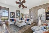 2973 Goos Road - Photo 7