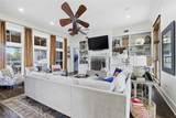 2973 Goos Road - Photo 8