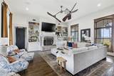 2973 Goos Road - Photo 9