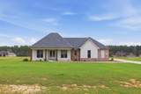 4846 Holbrook Court Lane - Photo 1