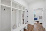 4846 Holbrook Court Lane - Photo 10