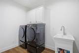 4846 Holbrook Court Lane - Photo 11