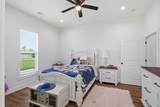 4846 Holbrook Court Lane - Photo 12