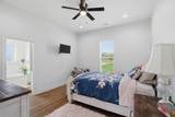 4846 Holbrook Court Lane - Photo 13