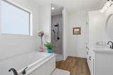 4846 Holbrook Court Lane - Photo 14
