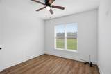 4846 Holbrook Court Lane - Photo 15