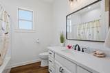 4846 Holbrook Court Lane - Photo 16