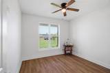 4846 Holbrook Court Lane - Photo 17