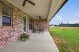 4846 Holbrook Court Lane - Photo 18