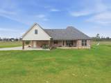4846 Holbrook Court Lane - Photo 20