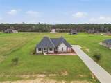 4846 Holbrook Court Lane - Photo 21