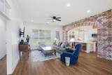 4846 Holbrook Court Lane - Photo 3