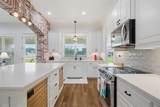 4846 Holbrook Court Lane - Photo 4