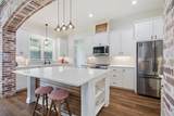 4846 Holbrook Court Lane - Photo 5
