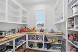 4846 Holbrook Court Lane - Photo 6