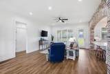4846 Holbrook Court Lane - Photo 8