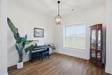 4846 Holbrook Court Lane - Photo 9