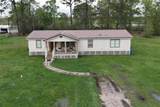 414 Wildflower Ln Lane - Photo 1