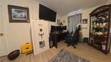 414 Wildflower Ln Lane - Photo 10