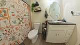 414 Wildflower Ln Lane - Photo 11
