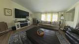 414 Wildflower Ln Lane - Photo 2