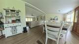 414 Wildflower Ln Lane - Photo 4