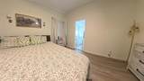 414 Wildflower Ln Lane - Photo 5