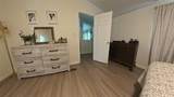 414 Wildflower Ln Lane - Photo 7