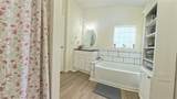 414 Wildflower Ln Lane - Photo 8