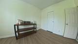 414 Wildflower Ln Lane - Photo 9