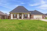 5462 Jude Vincent Ln Lane - Photo 1