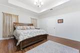 5462 Jude Vincent Ln Lane - Photo 10