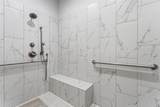 5462 Jude Vincent Ln Lane - Photo 11