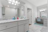 5462 Jude Vincent Ln Lane - Photo 12