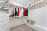 5462 Jude Vincent Ln Lane - Photo 13