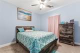 5462 Jude Vincent Ln Lane - Photo 14
