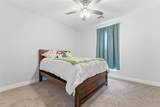 5462 Jude Vincent Ln Lane - Photo 15