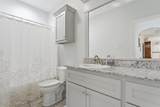 5462 Jude Vincent Ln Lane - Photo 16