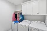 5462 Jude Vincent Ln Lane - Photo 17