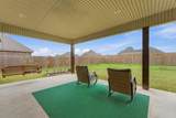 5462 Jude Vincent Ln Lane - Photo 18