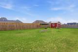 5462 Jude Vincent Ln Lane - Photo 19