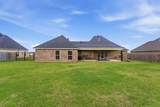 5462 Jude Vincent Ln Lane - Photo 20