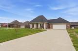 5462 Jude Vincent Ln Lane - Photo 21