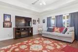5462 Jude Vincent Ln Lane - Photo 4