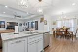 5462 Jude Vincent Ln Lane - Photo 6