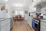 5462 Jude Vincent Ln Lane - Photo 8