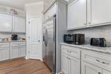 5462 Jude Vincent Ln Lane - Photo 9